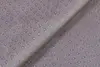 as per image