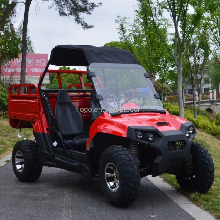 2022 Powerful Utv Chassis 150cc Utv Off Road 1000cc 4 Seat 4x4 Utv ...