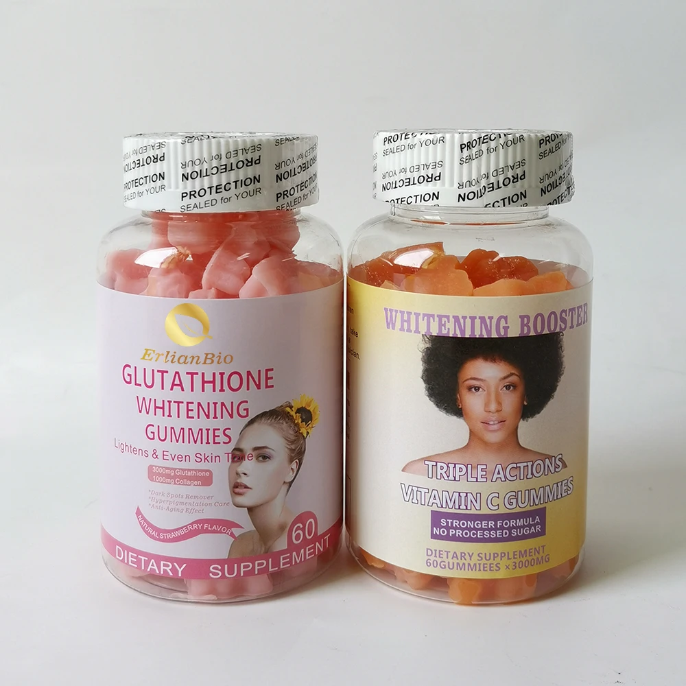 phyto whitening booster collagen with glutathione Chemical Protectors against the Toxic Effects of Paracetamol (Acetaminophen)  and Its Meta Analogue: Preventing Protein Arylation main image 1