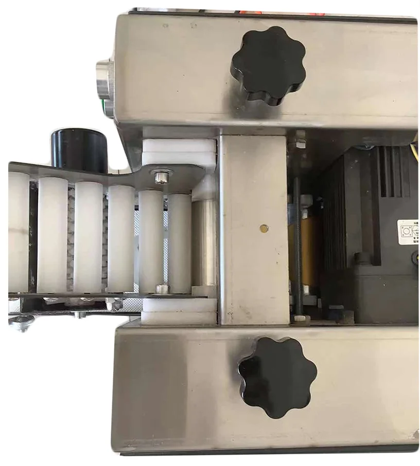 automatic steamed dumpling wrappers,shrimp dumpling wrappers