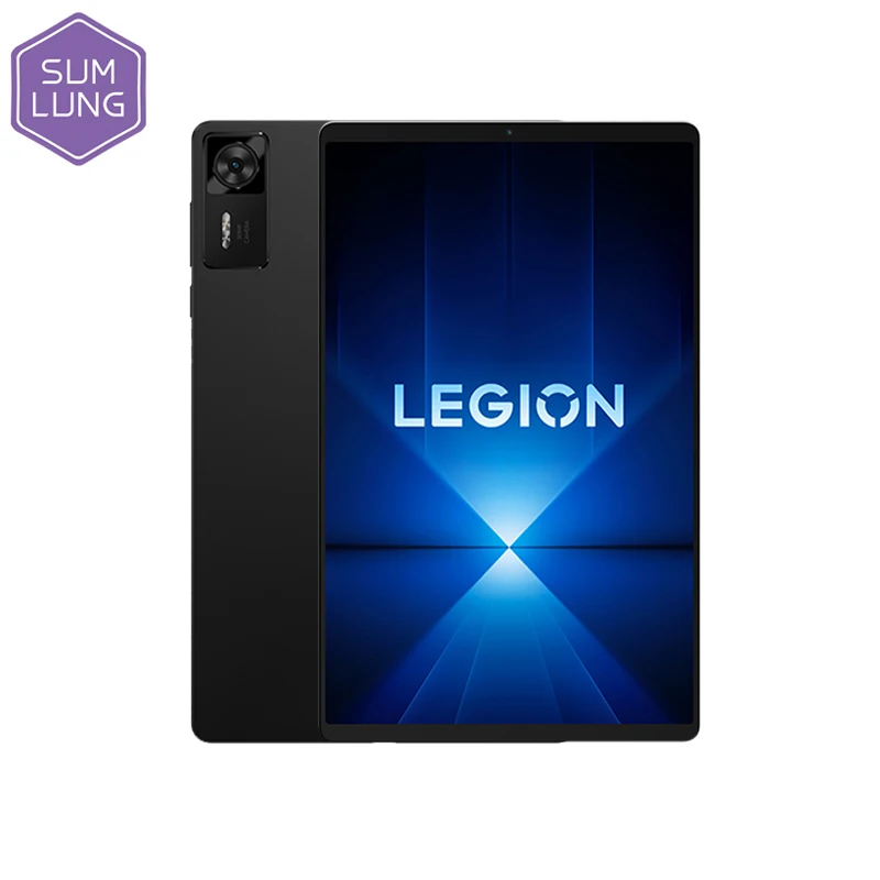 Lenovo Legion Y700 Gaming Tab - 8.8