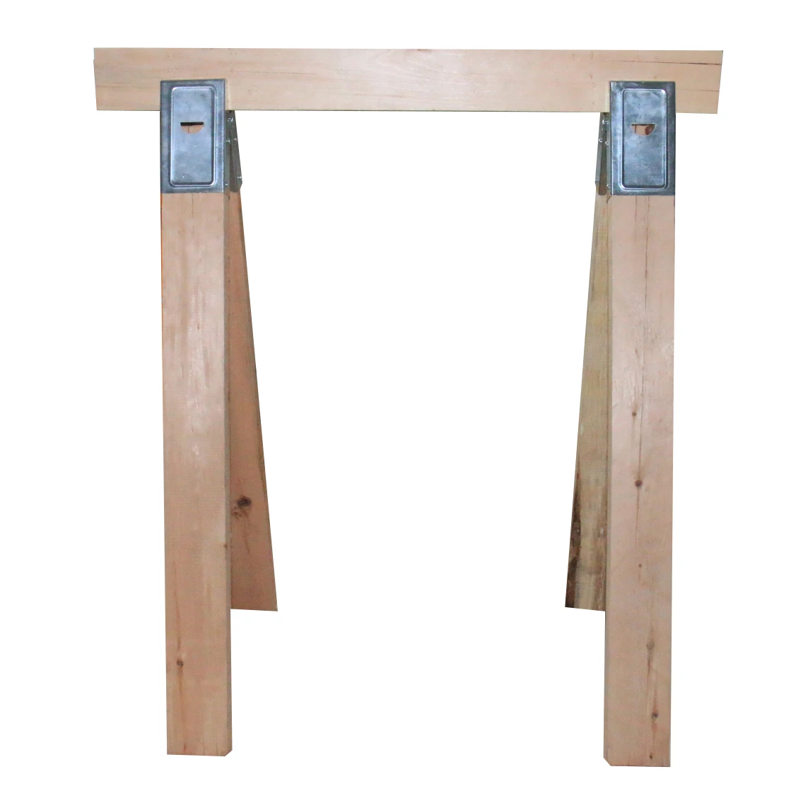 Magnet-Messstativ Mit 3 Gelenken