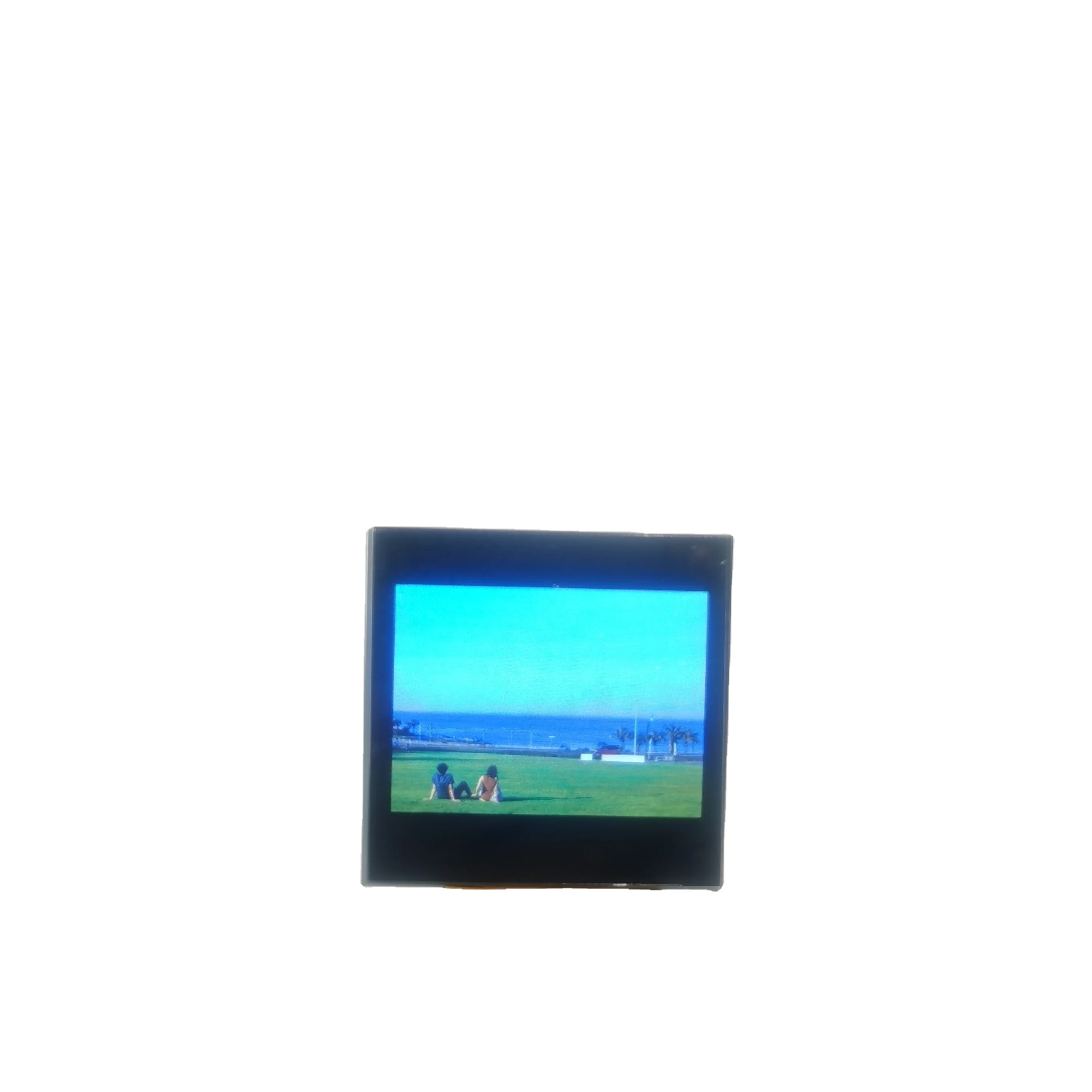 tft display full form for sale