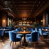 ชุดร้านอาหาร 2