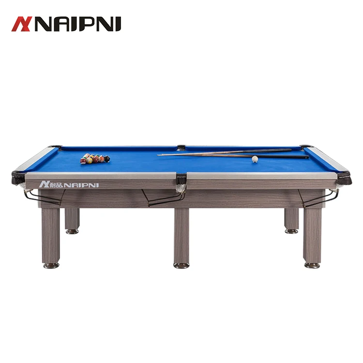 7/8/9ft цены по прейскуранту завода-изготовителя 3 в 1 с теннисный стол и обеденный современный