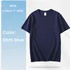 Blu scuro
