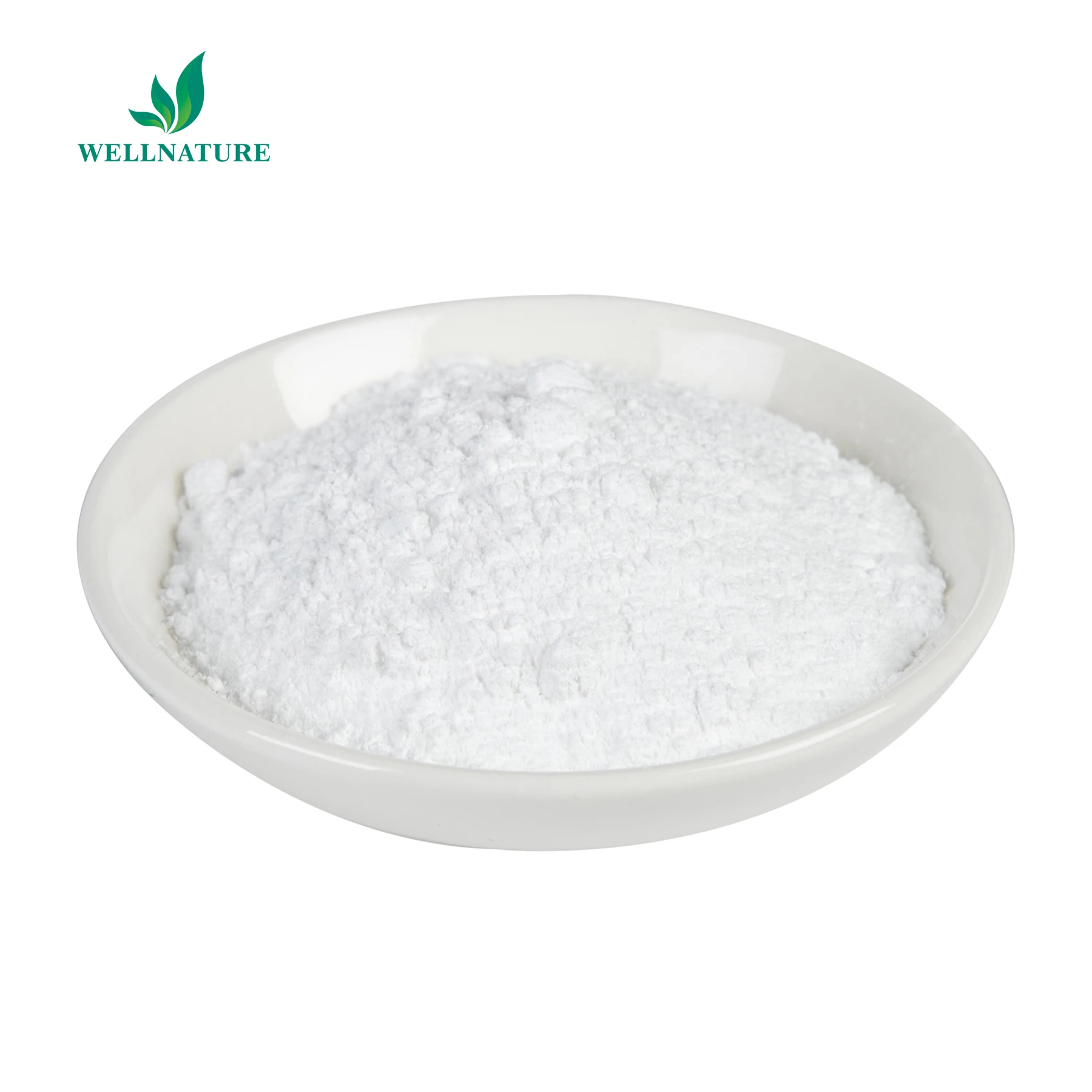 cjc 1295 ipamorelin or sermorelin Sermorelin vs. CJC-1295