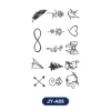 JY-A05