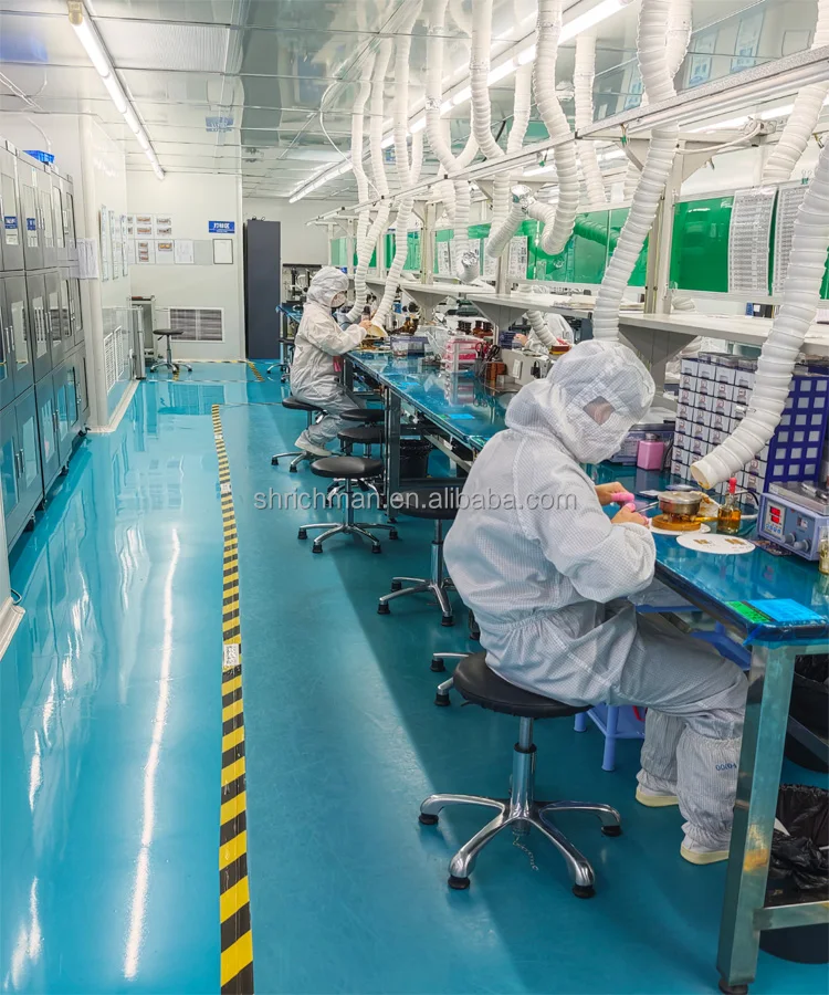 Private Label IPL DPL Beauty Machine with NIR Technology for Hair Care Skin Brightening Commercial Use