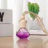 Púrpura