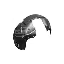 Factory Outlet High Quality Fender Lining OEM DK5156140D for ford Fie... — 5