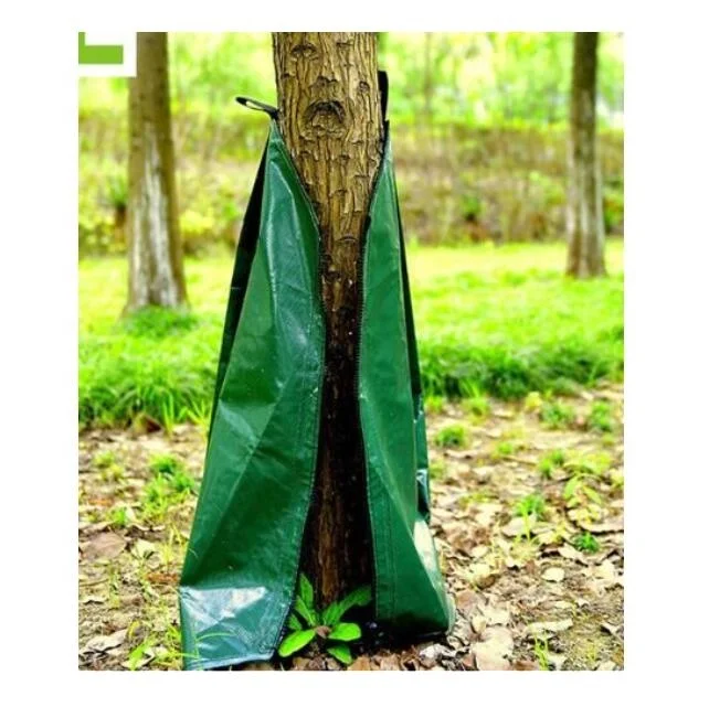 Treegator Original Slow Release Watering Bag for Trees