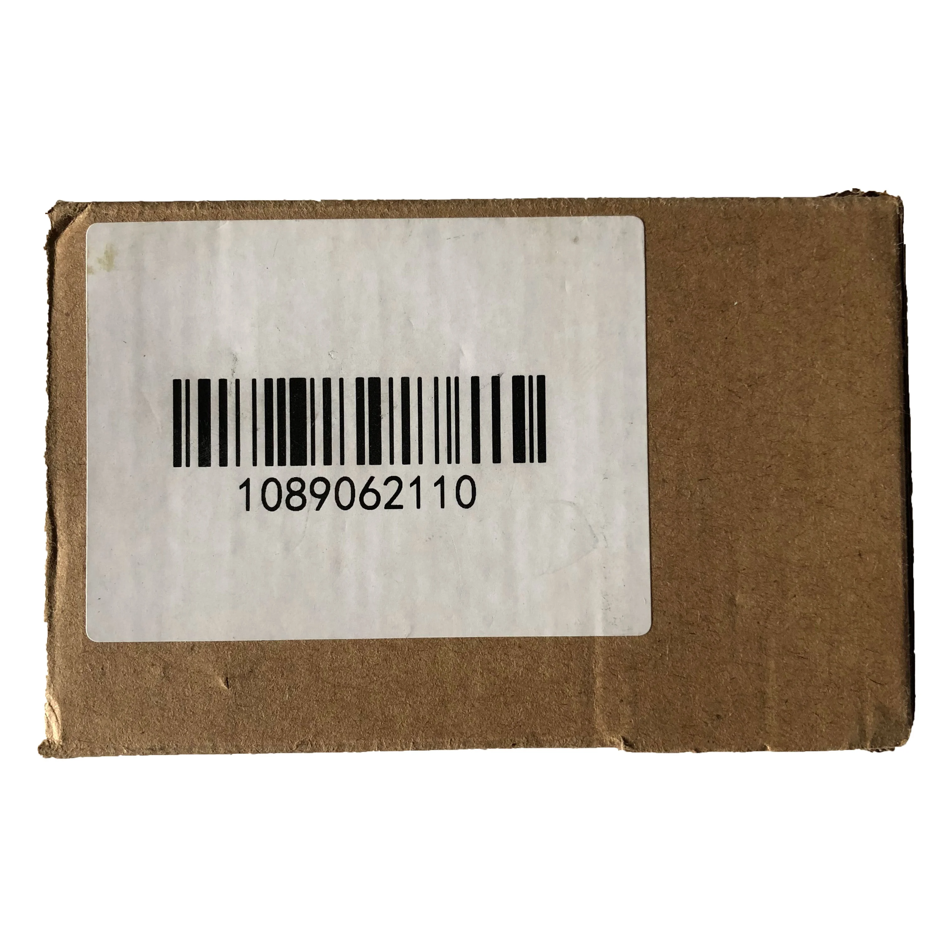 00126155 Atlas Air Compressor SOLENOID VALVE 1089062110| Alibaba.com
