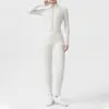 Cropped-Gold-Egg White