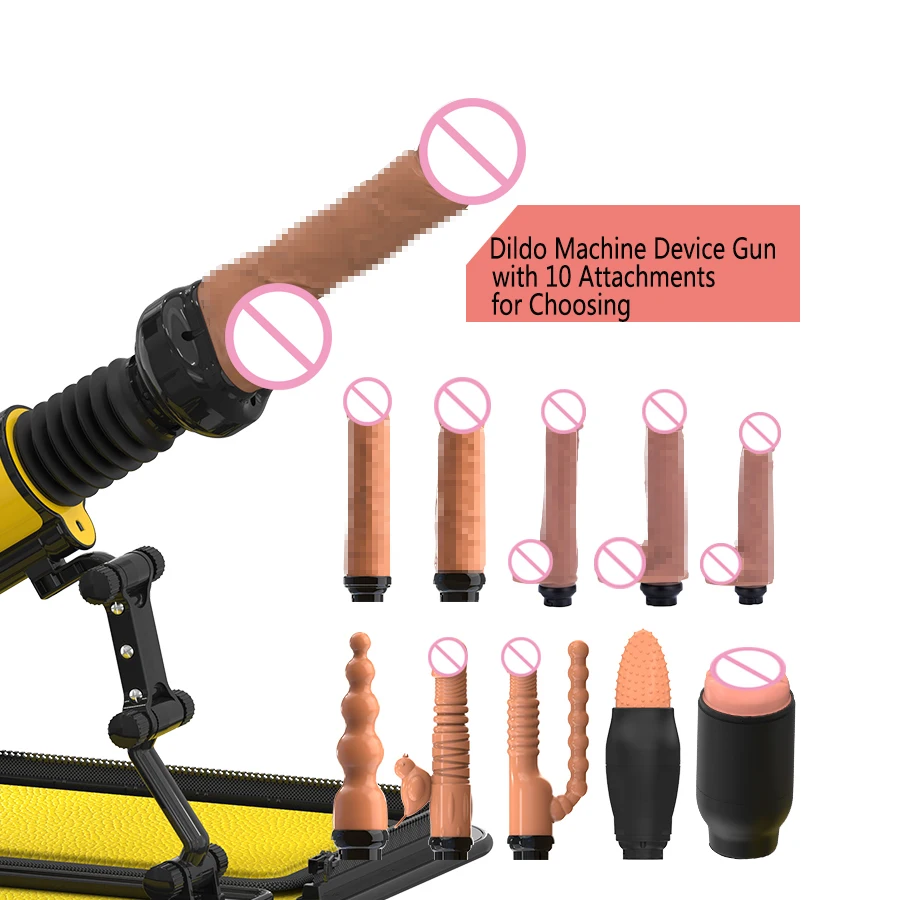 Ona va ogil jinsiy aloqa HD video Jessica Jeyms, Feniks Mariya va Romi Rain bilan onlayn porno