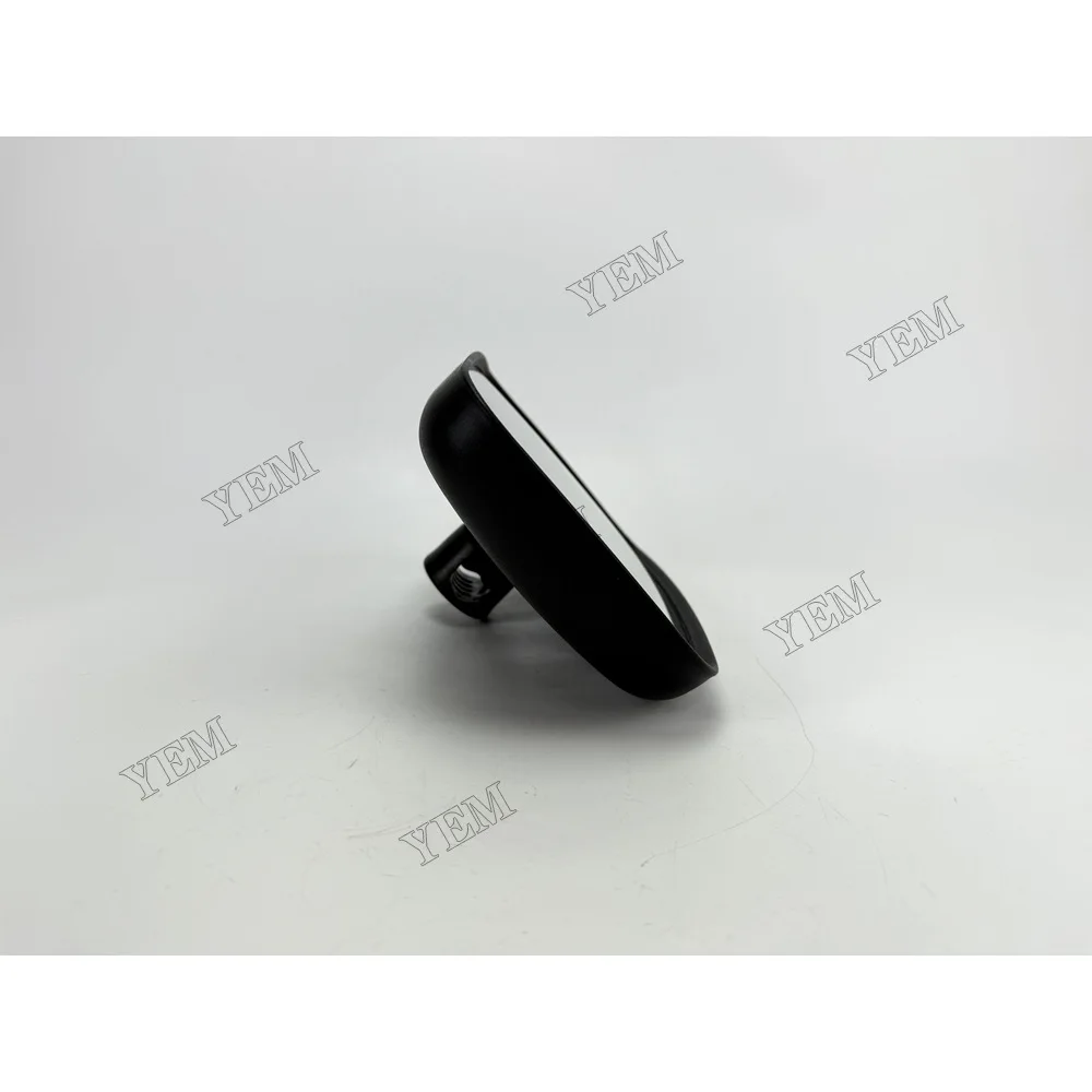 Cabin Exterior Mirror 394-9460 for Caterpillar Diesel Engine Spare Parts 3