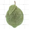 Verde pera