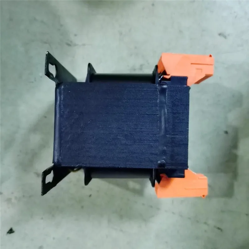Hot sale JBK5-100VA Chint machine tool low voltage control transformer