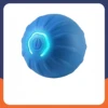 azul - 04