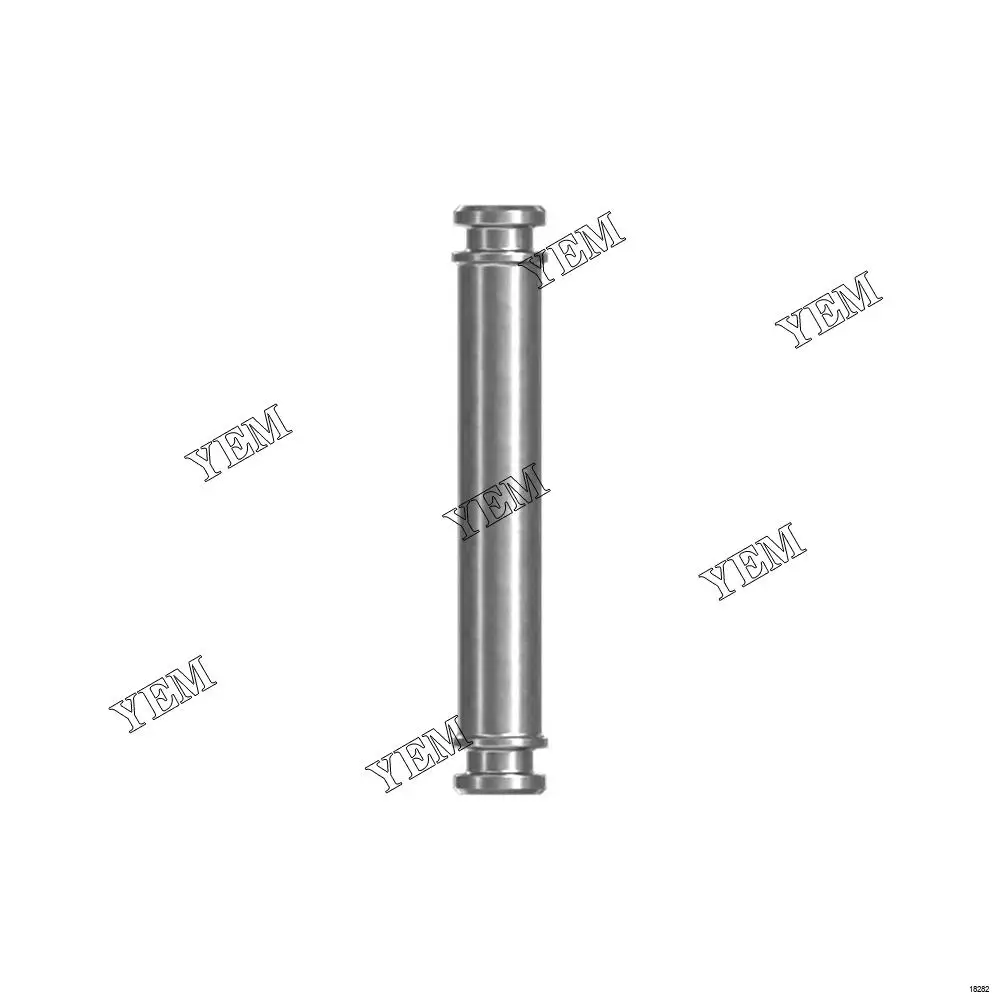 D11R D11T D11 Sleeve 8E-7253 8E7253 Industrial Machinery Engine Parts 4