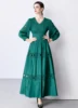 Verde scuro