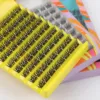 Diy Lash Box