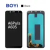 For samsung A6+