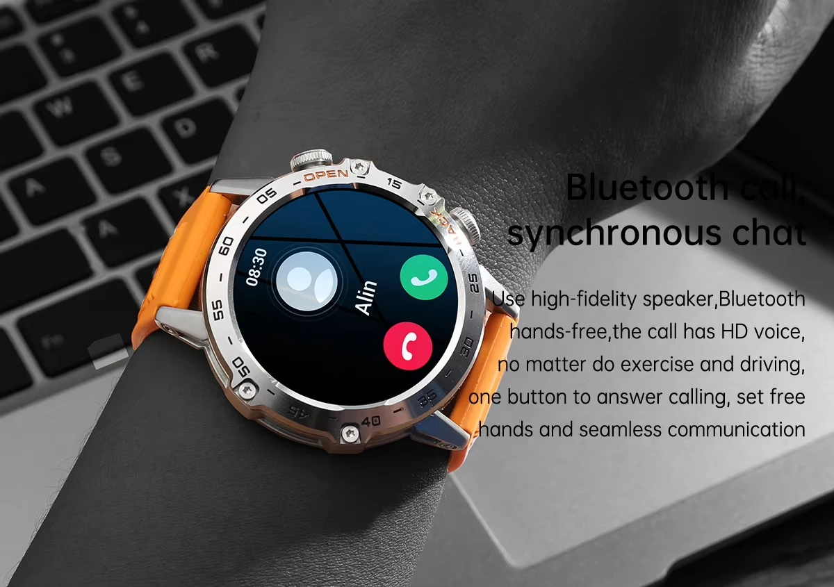 14_.jpg