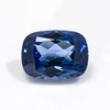 Azul real