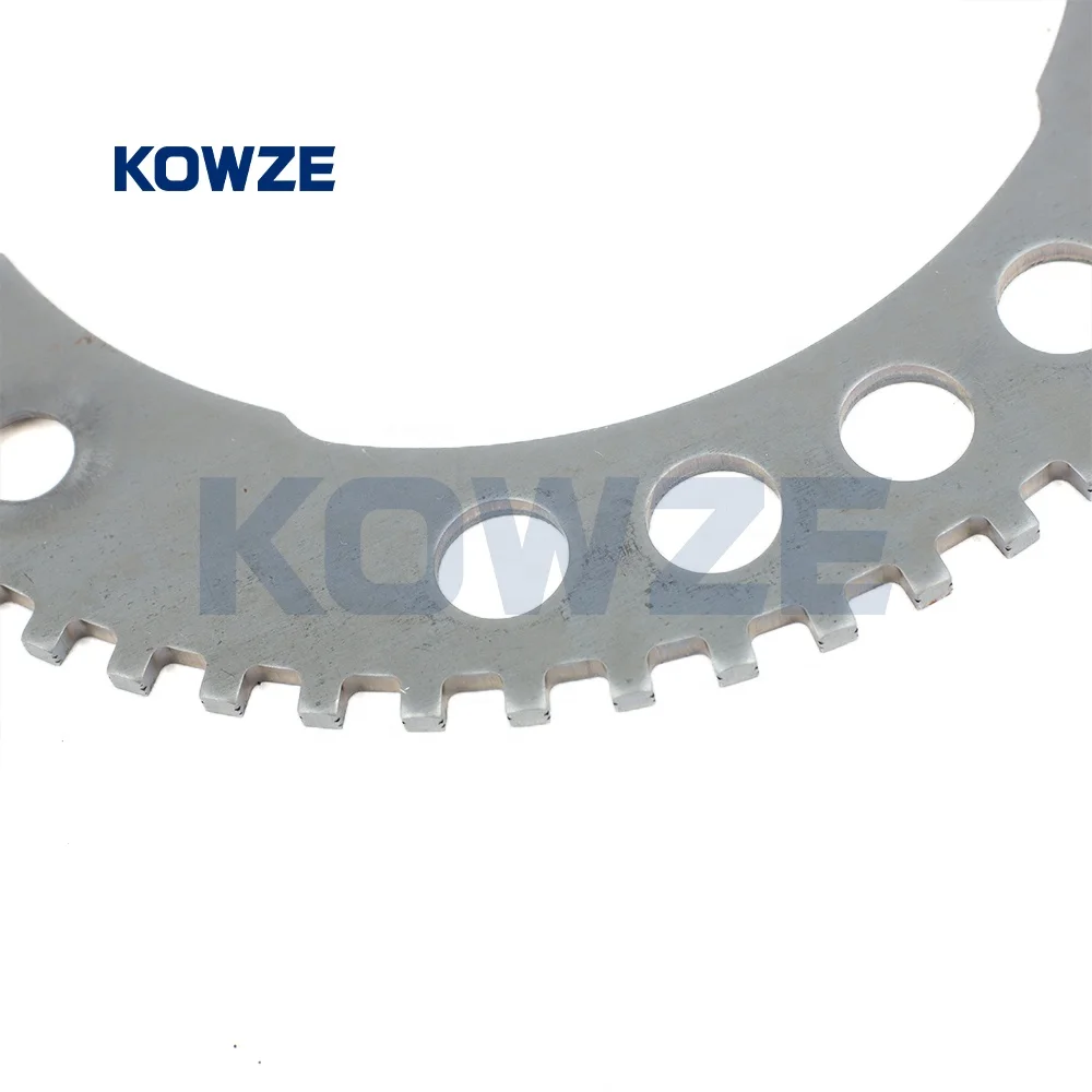 その他 kaz Durable Outer CV Joint for Toyota Corolla Verso 2001-2004