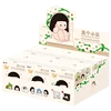 Original 6 pcs/set
