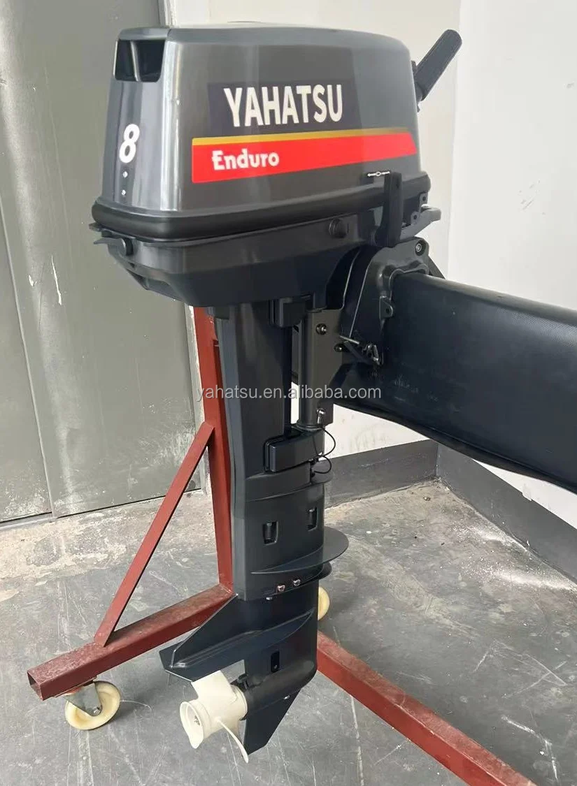 T82.jpg