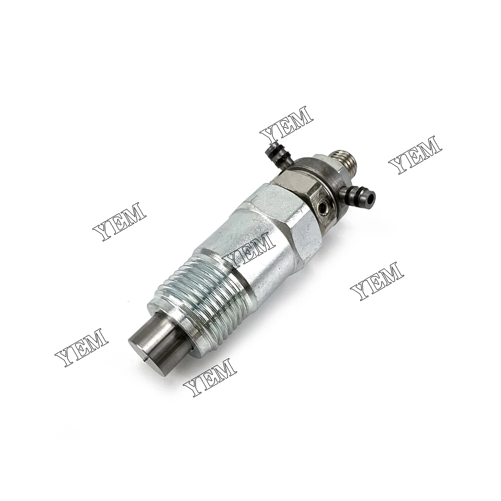 For Kubota S2800 Injector 15271-53020 DN12SD12 Advantage Supply 4