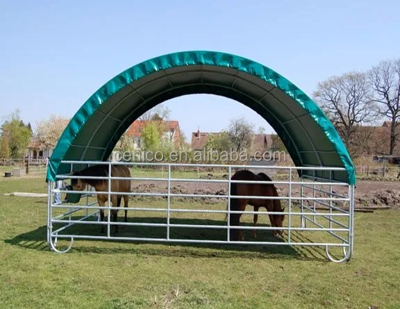 livestock shelter 4_conew1.jpg
