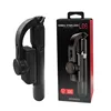 L08 Black