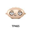 TP465    TP465