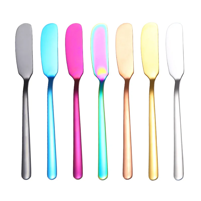 butter knife (11).jpg
