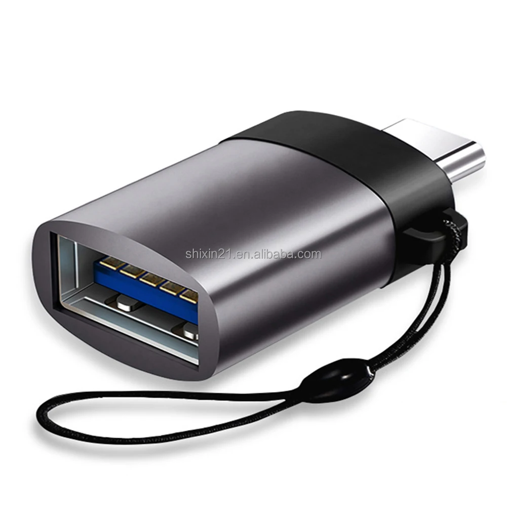 usb 3.o OTG (6).jpg