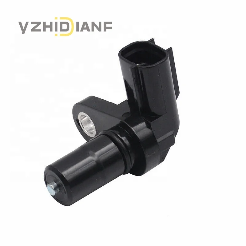 Cummins 4032068 Speed Sensor Replacement │ All Pro Truck Parts