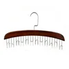 12 ganchos, color vintage, 1.8cm de grosor -- Compra de propiedad