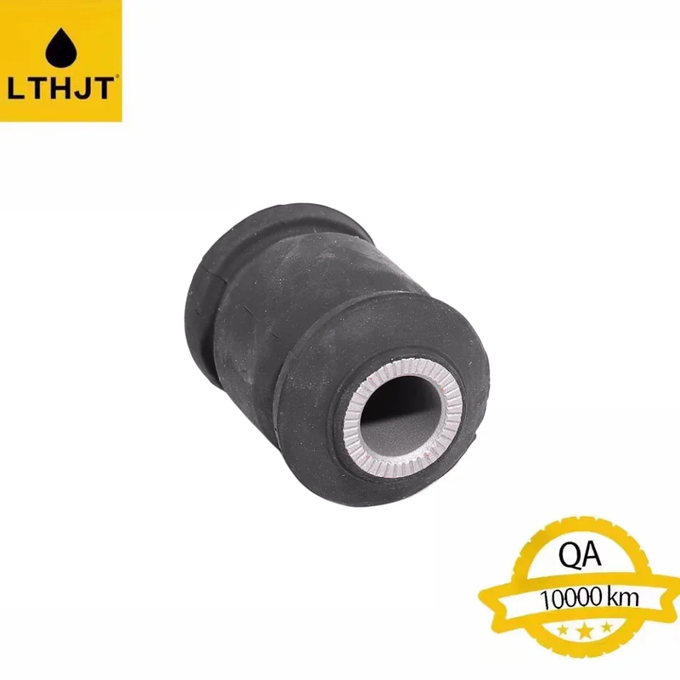 rubさま 専用 925420 V Stay Torque Rod Torque Rod Assembly - V-Stay, V Stay