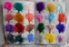 Choose color