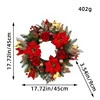 45CM