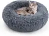 Grigio scuro