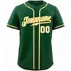 Green-white-20