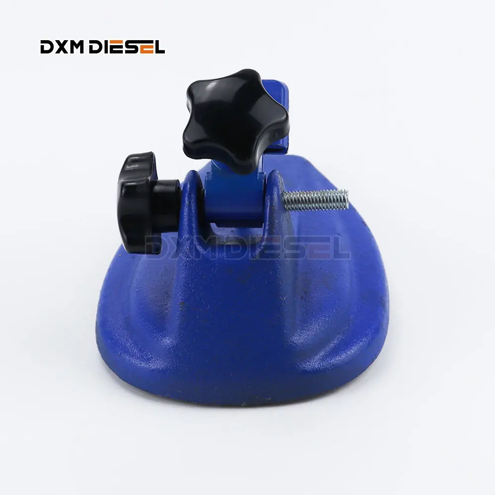 DXM High Quality Measuring micrometer stand tools manufacture