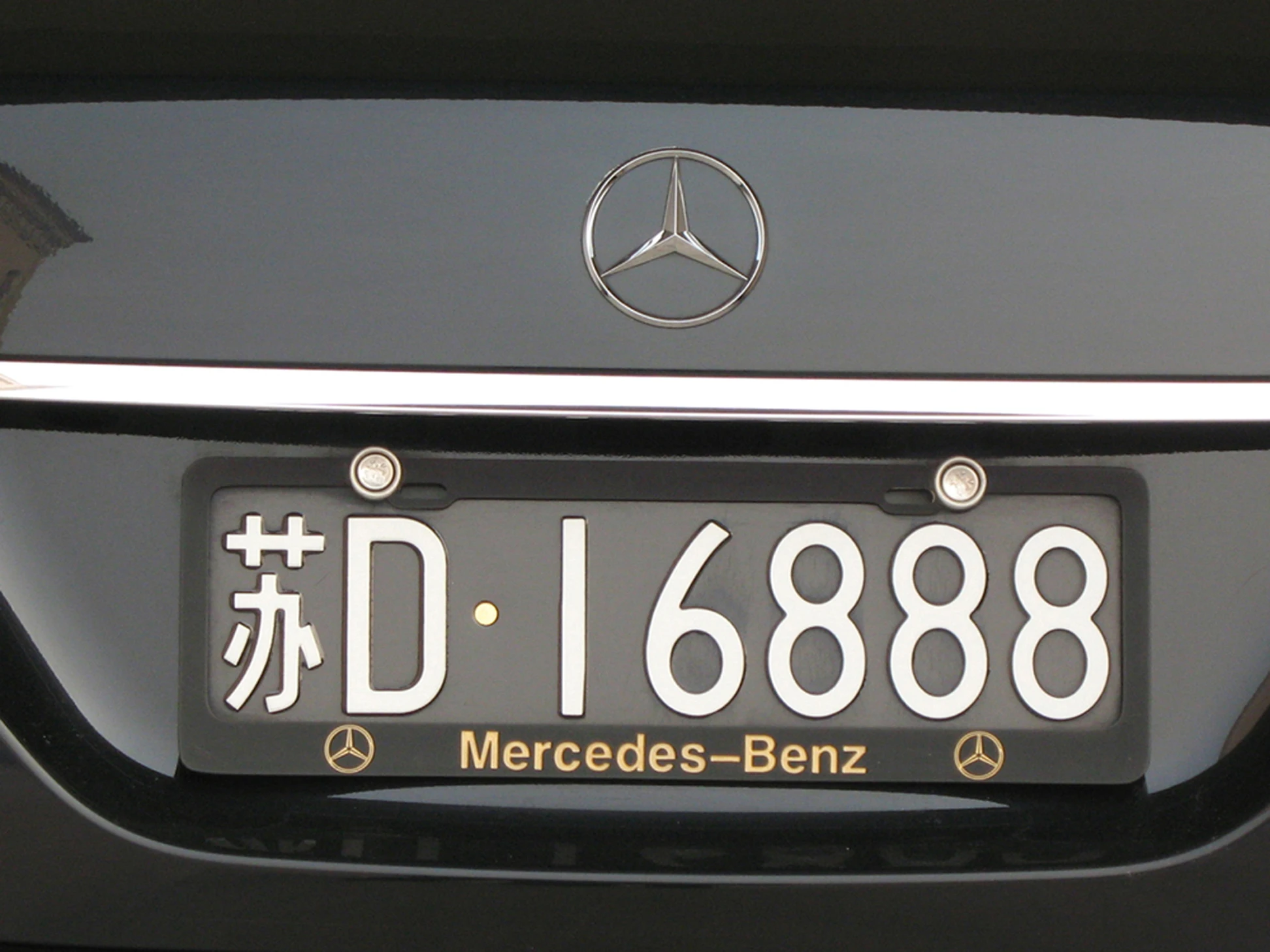 7200 Reflective Film Roll Seven Years Weather Resistance UV Screen Offset Printable