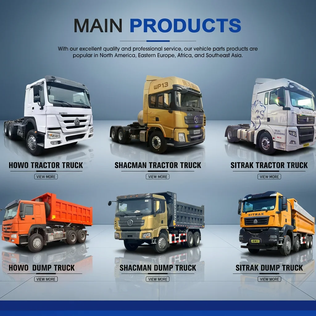 product-1-1