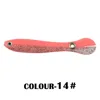 colour 14