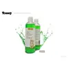 250ml